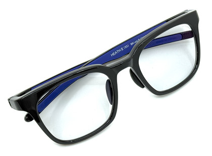 20251210heath3_bk_pgyc_04