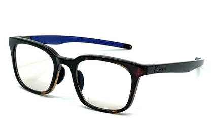 20251210heath3_dm_pbrc_01