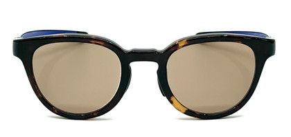 20251210leiffer3_dm_pbr_02