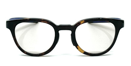 20251210leiffer3_dm_pbrc_02