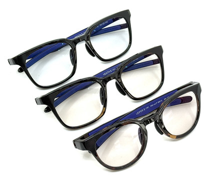 20251210volsystem_photochromic