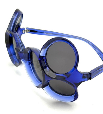 20251212fa087 20251212fa087