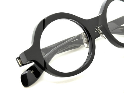 20251212fa1171_001 20251212fa1171_001