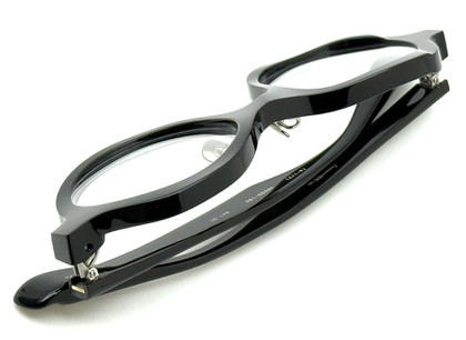 20251213fa1171_01_02 20251213fa1171_01_02