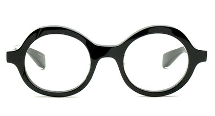 20251213fa1171_01_03 20251213fa1171_01_03