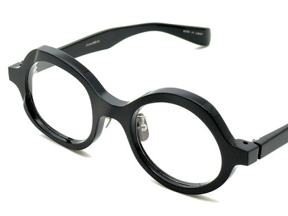 20251213fa1171_01_04 20251213fa1171_01_04