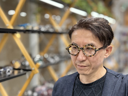 20251213fa1171_09_02 20251213fa1171_09_02