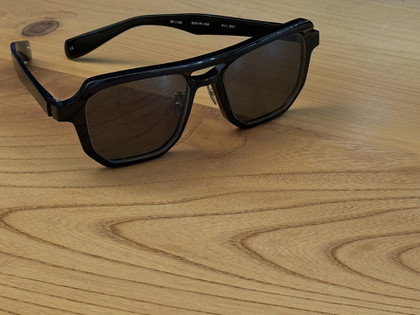 20251216rf162_001sg 20251216rf162_001sg