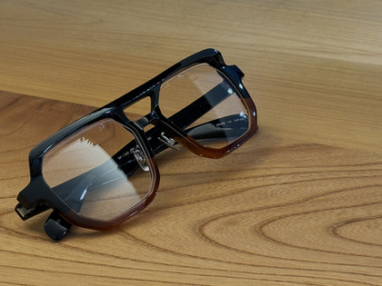 20251216rf162_110 20251216rf162_110