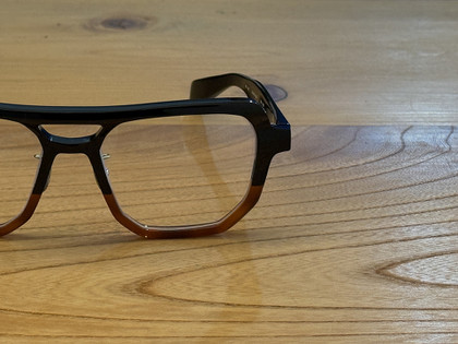 20251216rf162_110_01 20251216rf162_110_01