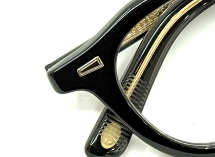 20251217livingston_pbkg_11