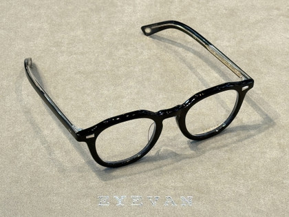 20251217livingstone_02