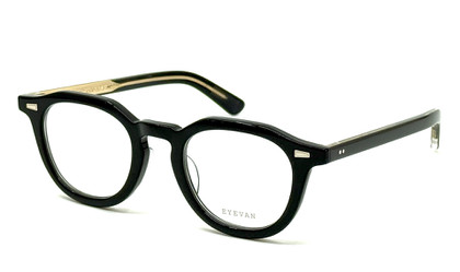 20251217livingstone_pbkg_01