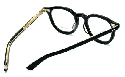 20251217livingstone_pbkg_07