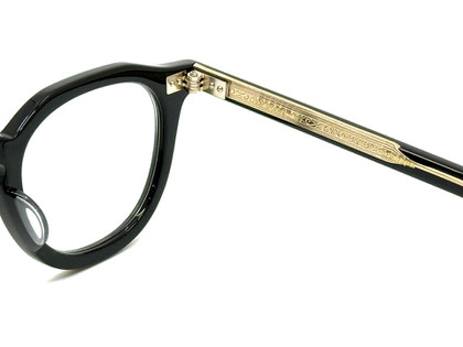 20251217livingstone_pbkg_09_2