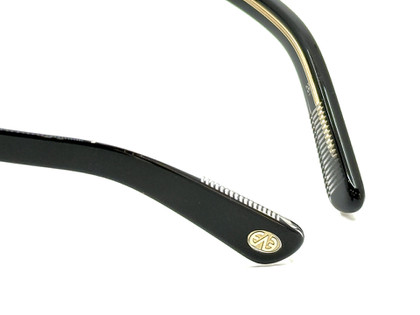 20251217livingstone_pbkg_10