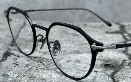 20251221diadema 20251221diadema