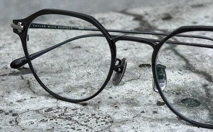 20251221diadema5 20251221diadema5