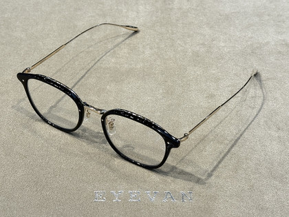 20251222danforth49_01