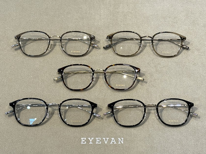 20251222danforth49_02