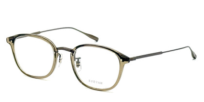 20251222danforth49_crml_01