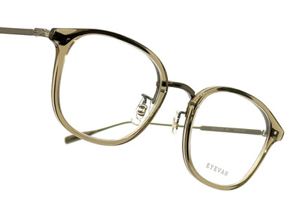 20251222danforth49_crml_02