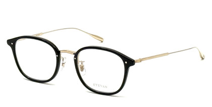 20251222danforth49_pbkg_01