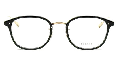 20251222danforth49_pbkg_02