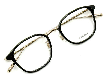 20251222danforth49_pbkg_04