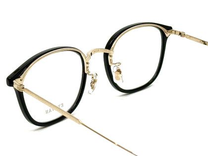 20251222danforth49_pbkg_05