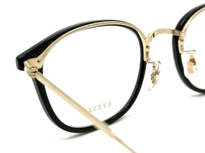 20251222danforth49_pbkg_06