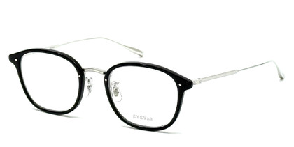 20251222danforth49_pbks_01