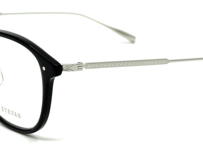 20251222danforth49_pbks_02