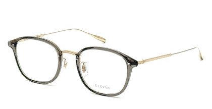 20251222danforth49_smk_01