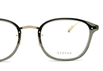 20251222danforth49_smk_02