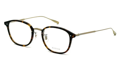 20251222danforth49_tort_01