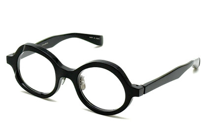 20251222fa1171_01_01_2