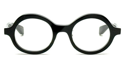 20251222fa1171_01_02