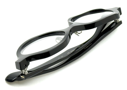 20251222fa1171_01_06