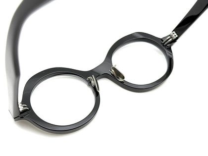 20251222fa1171_01_07