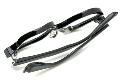 20251222fa1171_01_08_2