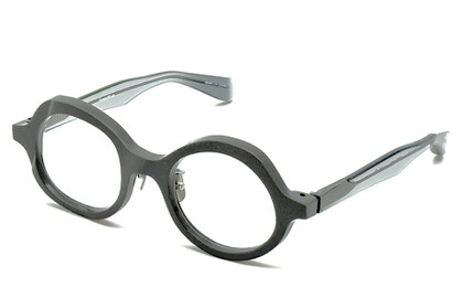 20251222fa1171_03_01