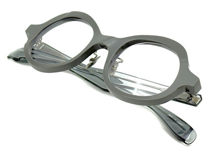 20251222fa1171_03_02