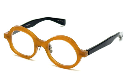 20251222fa1171_04_01