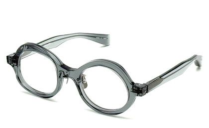 20251222fa1171_05_01