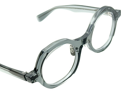 20251222fa1171_05_02