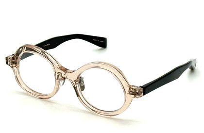 20251222fa1171_06_01