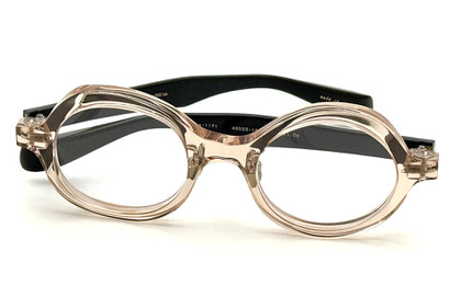 20251222fa1171_06_02