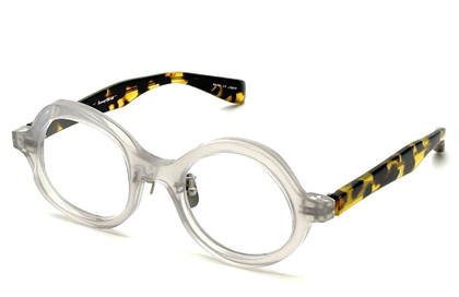 20251222fa1171_07_01