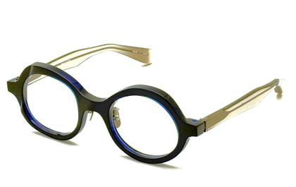 20251222fa1171_08_01